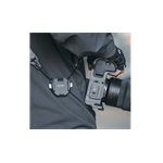 FALCAM F38 Quick Release Buckle Kit For Shoulder Strap FALCAM F38 Quick Release Buckle Kit For Shoulder Strap
