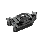 FALCAM F38 QR System for Backpack FALCAM F38 QR System for Backpack