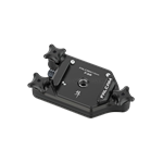 FALCAM F38 QR System for Backpack FALCAM F38 QR System for Backpack