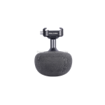 FALCAM F22 Quick Release Mushroom Handle Kit