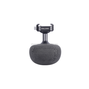 FALCAM F22 Quick Release Mushroom Handle Kit