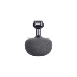 FALCAM F22 Quick Release Mushroom Handle Kit