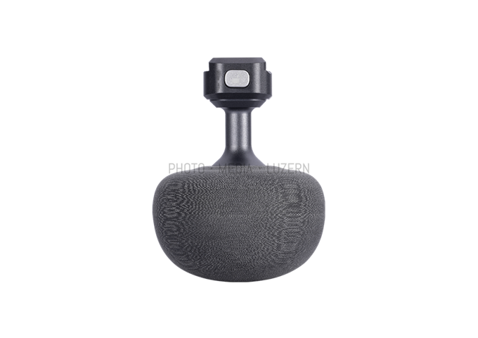 FALCAM F22 Quick Release Mushroom Handle Kit