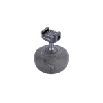FALCAM F22 Quick Release Mushroom Handle Kit
