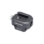 FALCAM F22 Cold Shoe Adapter Kit