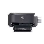 FALCAM F22 Cold Shoe Adapter Kit