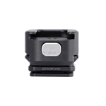 FALCAM F22 Cold Shoe Adapter Kit