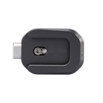 FALCAM F22 Cold Shoe Adapter Kit