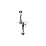 FALCAM F22 Quick Release 7 Inch Extension Magic Arm Kit