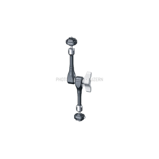 FALCAM F22 Quick Release 7 Inch Extension Magic Arm Kit