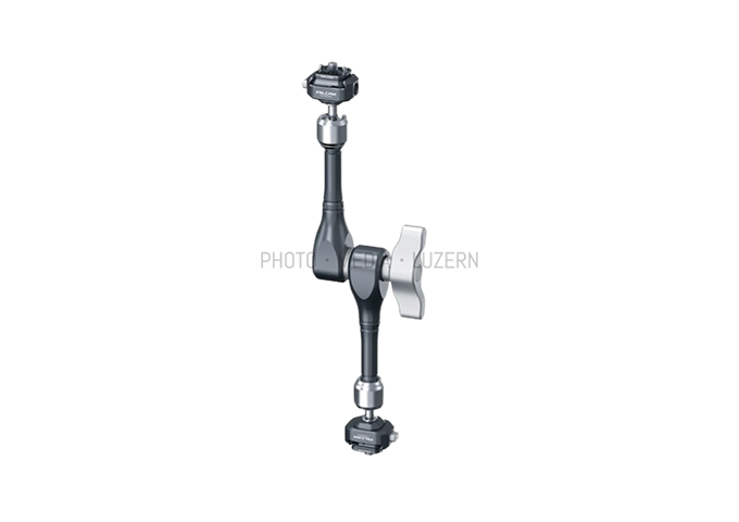 FALCAM F22 Quick Release 7 Inch Extension Magic Arm Kit