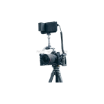 FALCAM F22 Quick Release 7 Inch Extension Magic Arm Kit