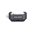 FALCAM F22 Thread Adapter Base