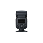 Canon Speedlite EL-5
