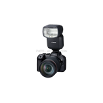 Canon Speedlite EL-5