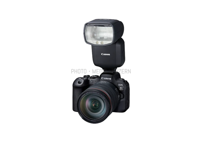 Canon Speedlite EL-5