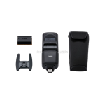 Canon Speedlite EL-5