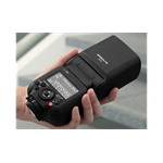 Canon Speedlite EL-5