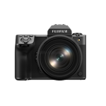 Fujifilm GFX100 II Body