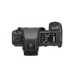 Fujifilm GFX100 II Body