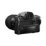 Fujifilm GFX100 II Body