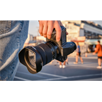 Fujifilm GFX100 II Body