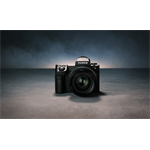 Fujifilm GFX100 II Body