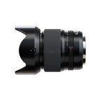Fujifilm GF 55mm F1.7 R WR