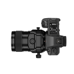 FUJIFILM GF 30mm F5.6 T/S