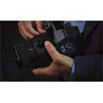FUJIFILM GF 30mm F5.6 T/S