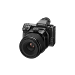 Fujifilm GF 110mm F5.6 T/S
