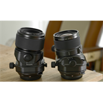 Fujifilm GF 110mm F5.6 T/S