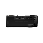 Fujifilm VG-GFX Vertical Battery Grip GFX100 II
