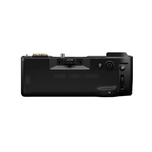 Fujifilm VG-GFX Vertical Battery Grip GFX100 II