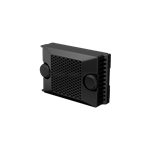 Fujifilm FAN-001 Cooling Fan
