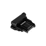 FUJIFILM EVF-TL1 EVF Tilt Adapter