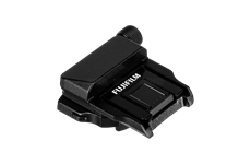 Fujifilm EVF-TL1 EVF Tilt Adapter (schwarz)