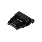 FUJIFILM EVF-TL1 EVF Tilt Adapter