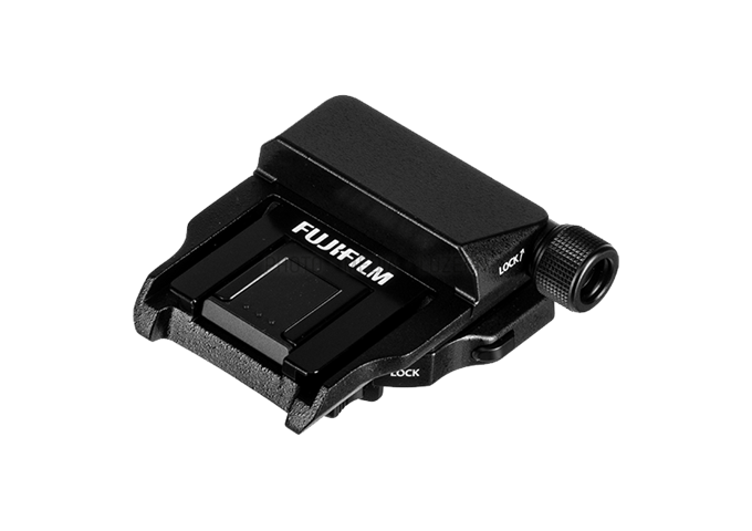 FUJIFILM EVF-TL1 EVF Tilt Adapter