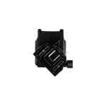 FUJIFILM EVF-TL1 EVF Tilt Adapter