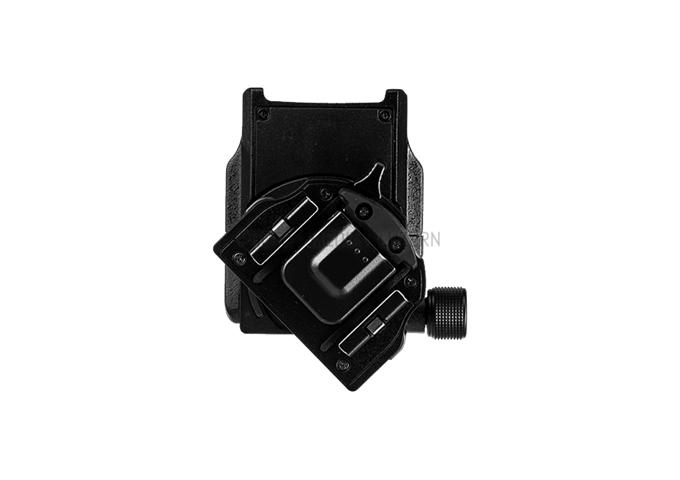 FUJIFILM EVF-TL1 EVF Tilt Adapter