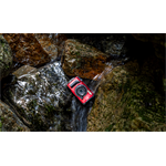 OM System TG-7 Tough! Unterwasserkamera