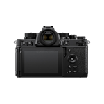 Nikon Z f Body