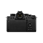 Nikon Z f + 24-70mm F4 S