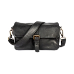 Bronkey Paris Leather Bronkey Paris Leather