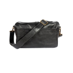 Bronkey Paris Leather Bronkey Paris Leather