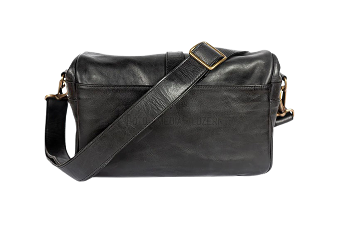 Bronkey Paris Leather
