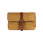 Bronkey Waxed Canvas