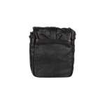 Bronkey Waxed Canvas Berlin