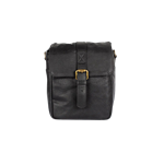 Bronkey Waxed Canvas Berlin